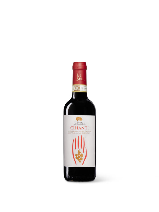 Chianti DOCG 2018 (0.375l)